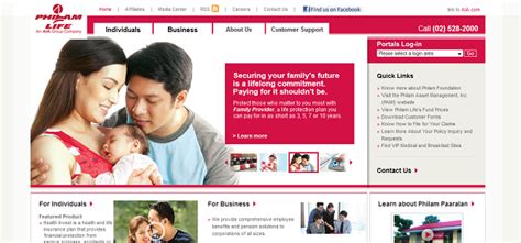 educational plan philam|PhilAm Life programs help parents save for kids’ education.